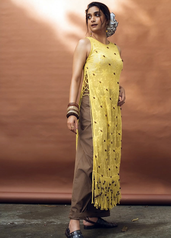 Keerthy_20suresh2.jpg 3
