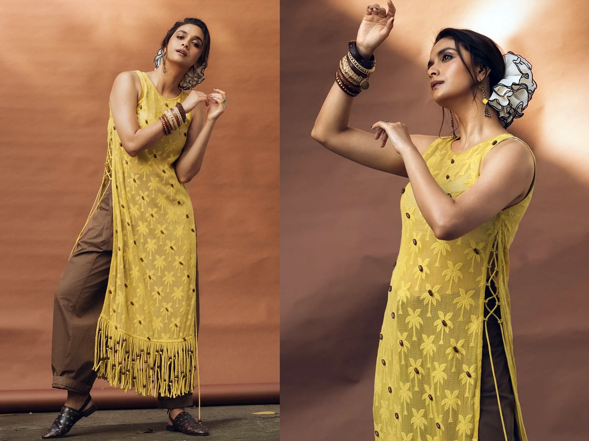 Keerthy_20suresh_20title.jpg 1