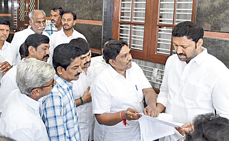 MP-YS-Avinash-Reddy.jpg