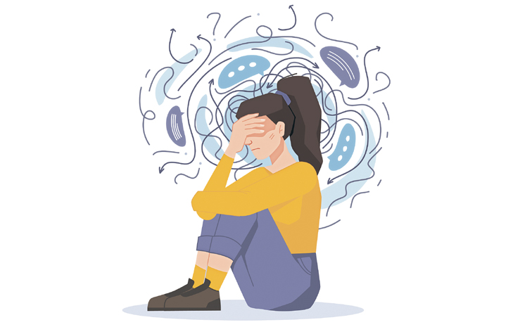 Mental-Problems.jpg
