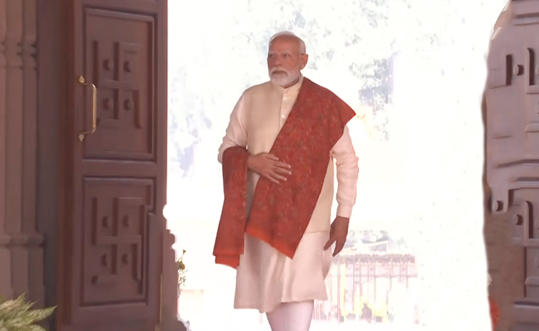 Modi.jpg