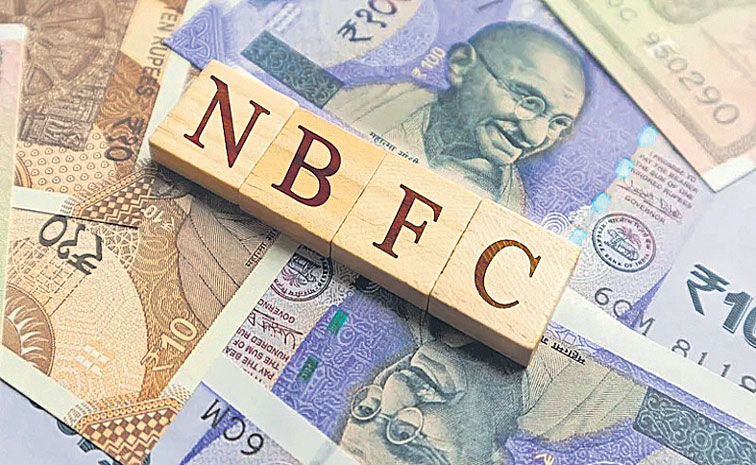 NBFC-AUM.jpg