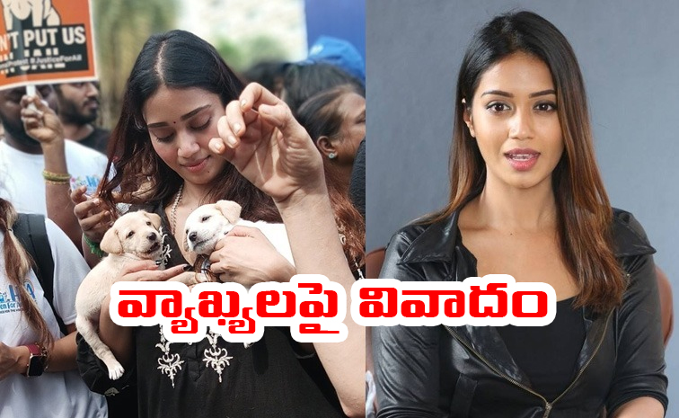 Nivetha-Pethuraj.jpg