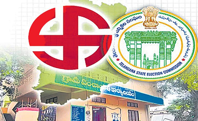 Panchayat-Election-Schedule.jpg