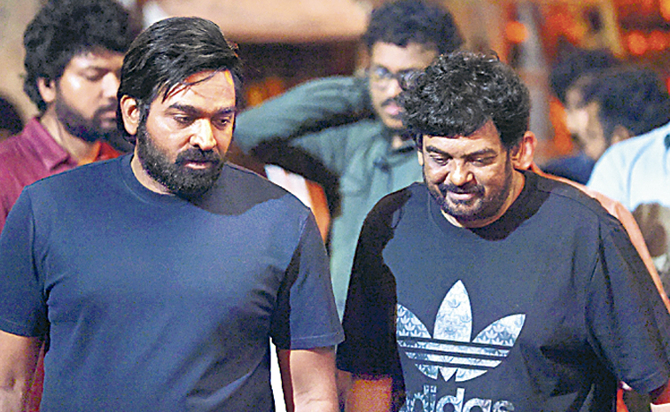 Puri-VijaySethupathi.jpg