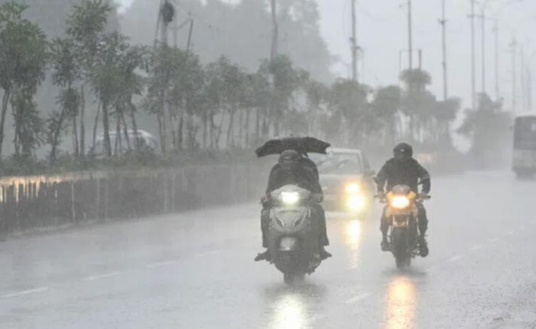 Rains-In-Andhra-Pradesh-For.jpg