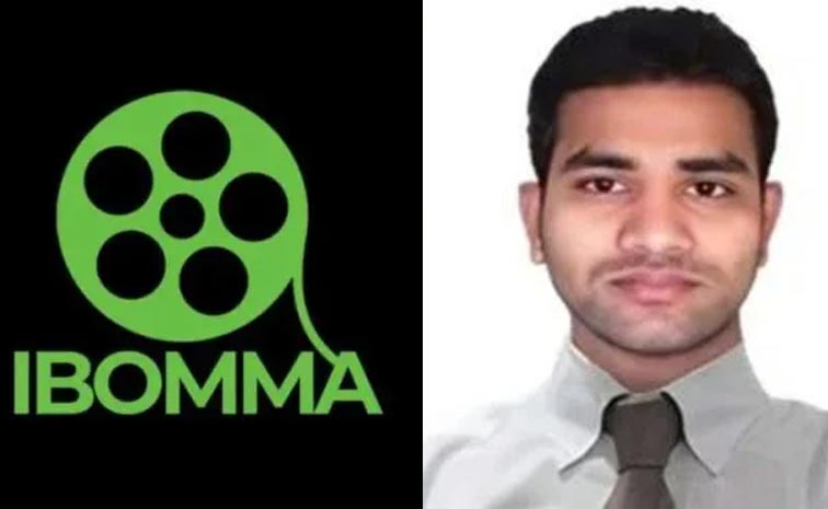 Ravi_Immadi_Case.jpg