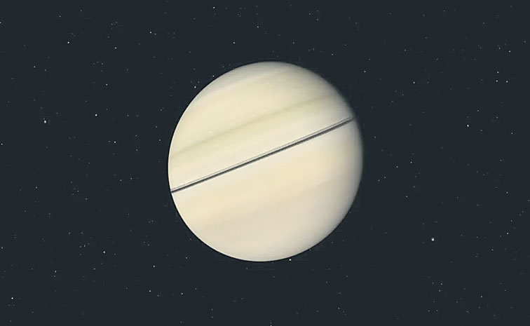 SATURN-RINGS.jpg