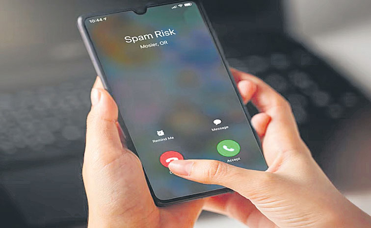 SPAM-CALLS.jpg