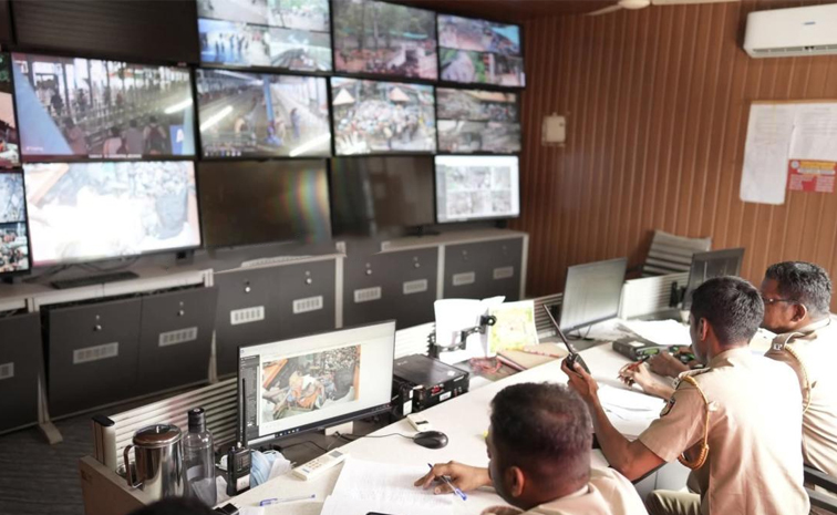 Sabarimala-under.jpg