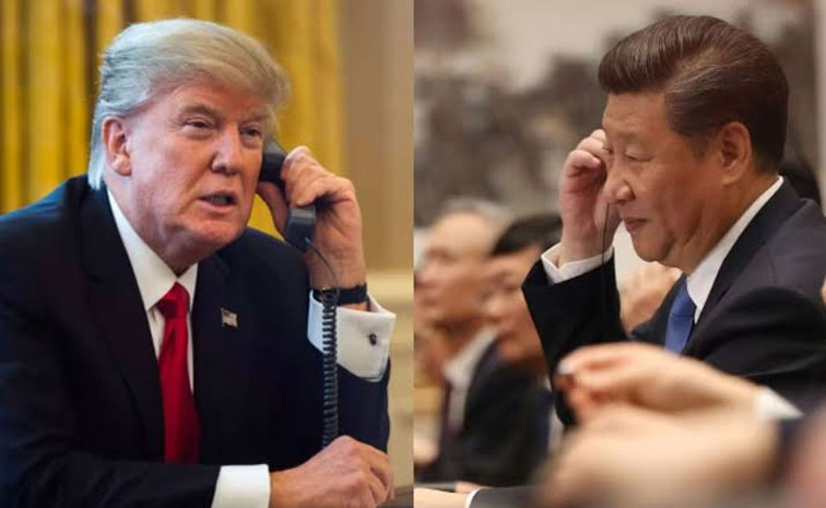 TRUMP.jpg