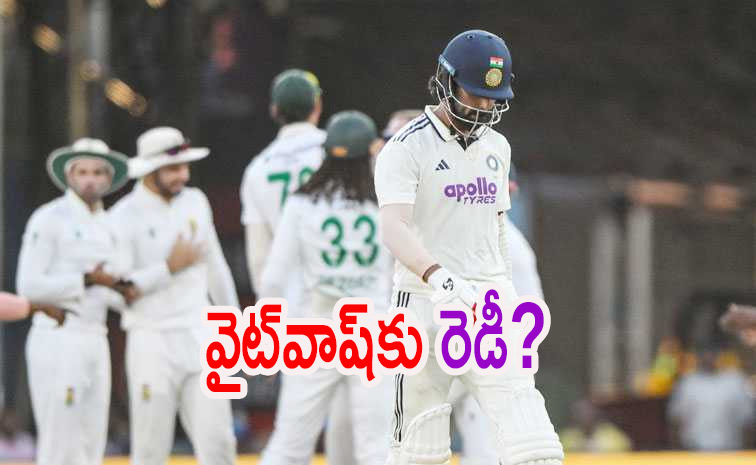 Teamindia2.jpg
