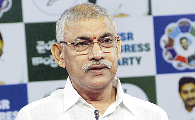 Venugopalakrishna.jpg