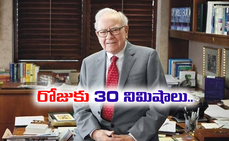Warren-Buffett.jpg
