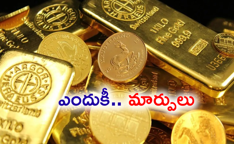 Why-Gold-Prices.jpg