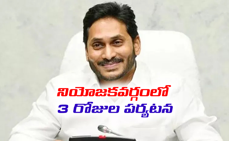 Ys-Jaganmohan-Reddy.jpg
