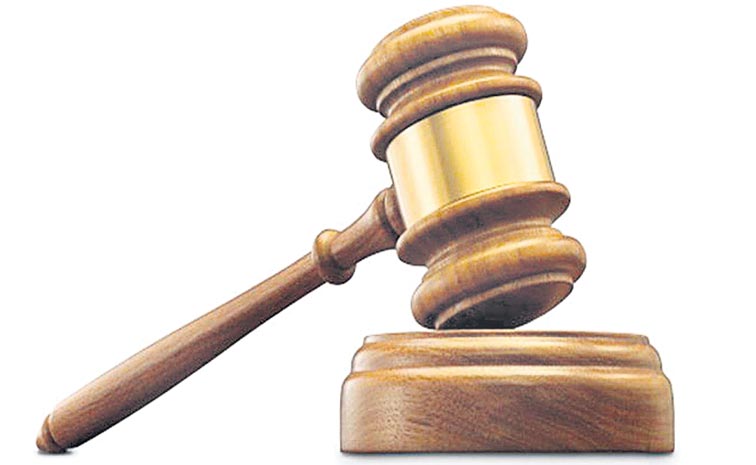 Ys-Vivekananda-Reddy-Case.jpg