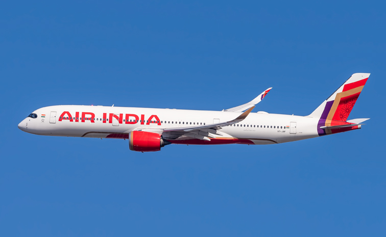 air-india.jpg