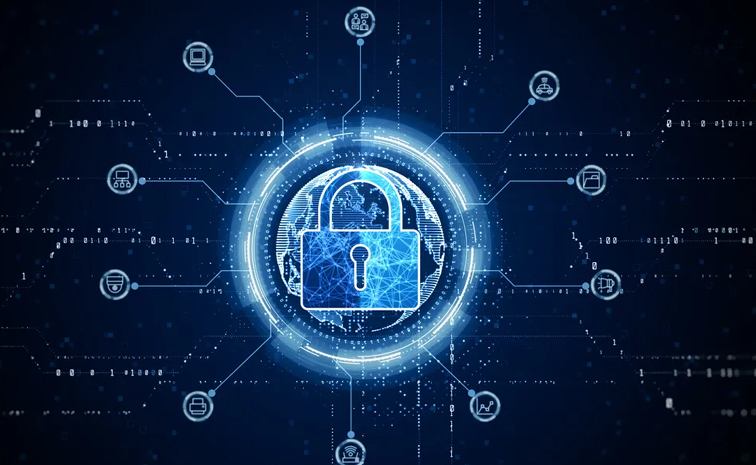 cyber-course.jpg