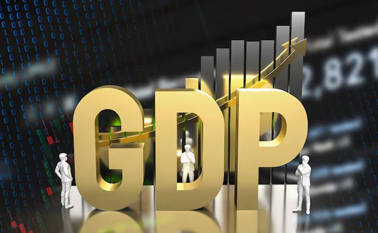 gdp.jpg