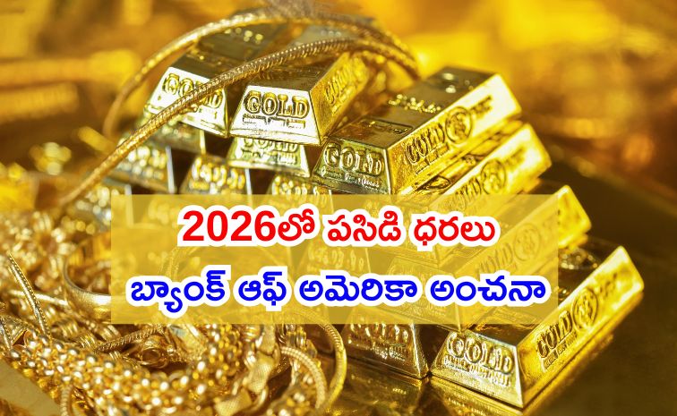 gold_20_281_29.jpg