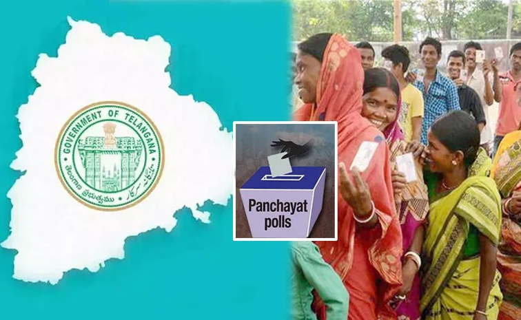 gram_20panchayat_20elections.jpg