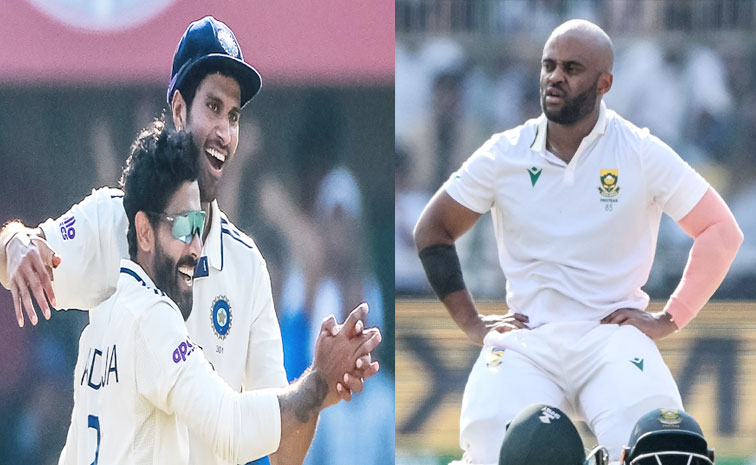 indvsa.jpg