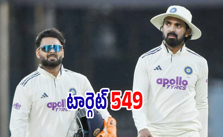 klrahul.jpg