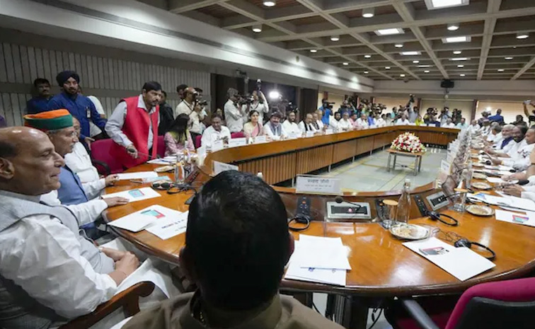 parliament.jpg
