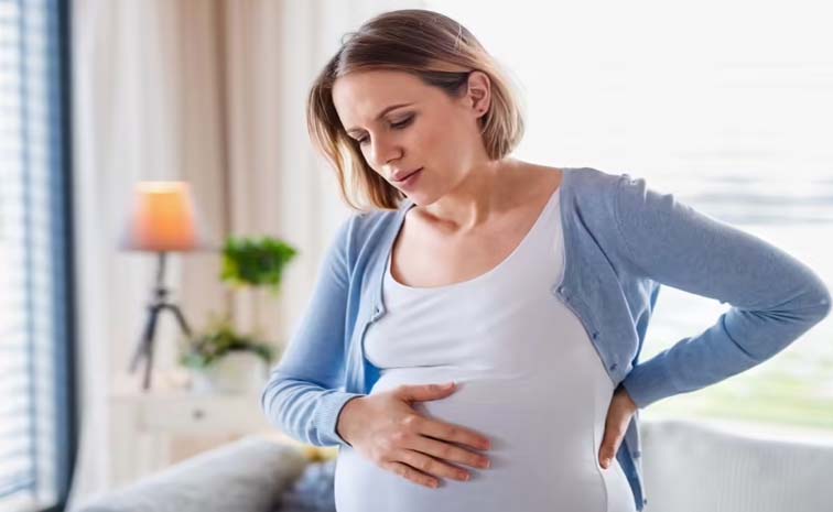 preg11.jpg