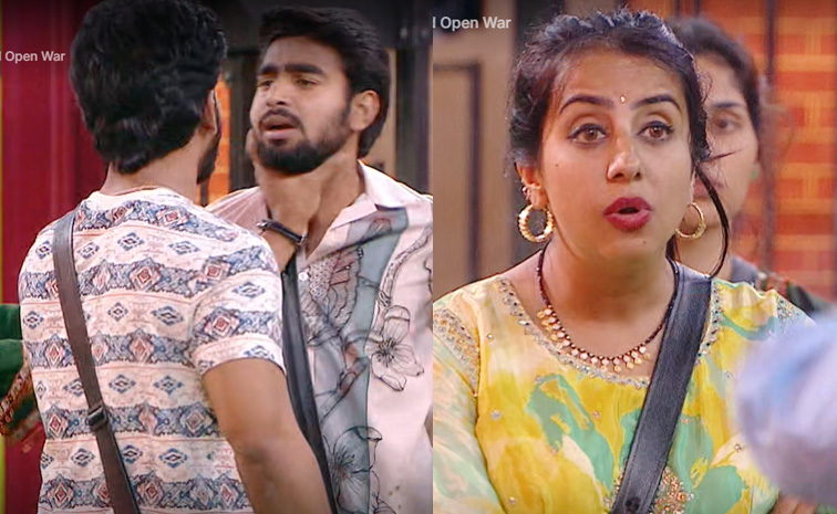 sanjana-kalyan-bigg-boss-9-day-78.jpg