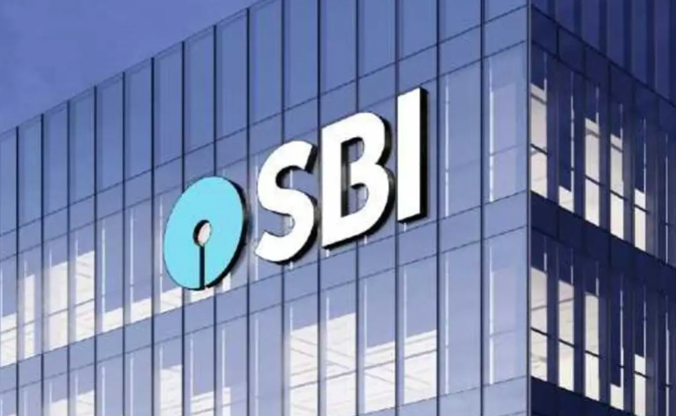 sbi.jpg