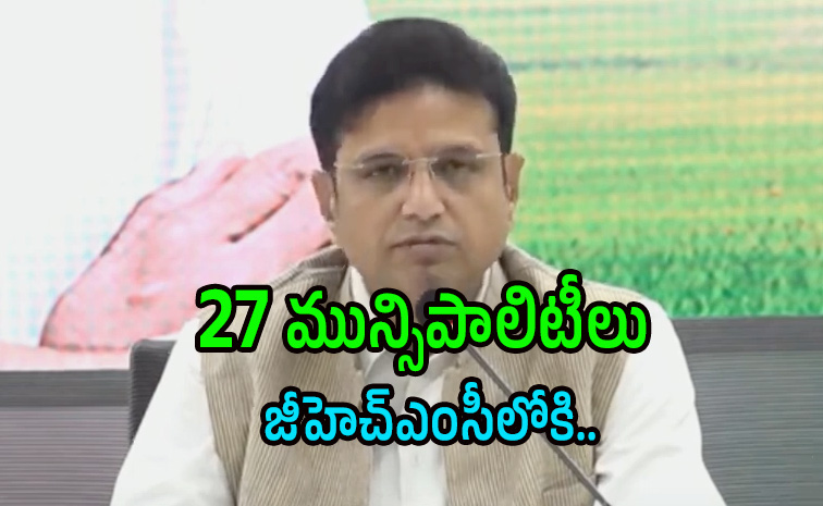 sridharbabu.jpg