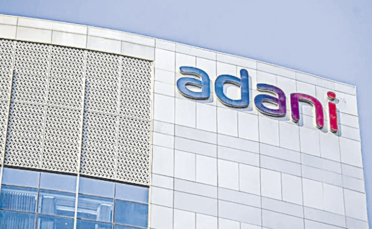 ADANI.jpg