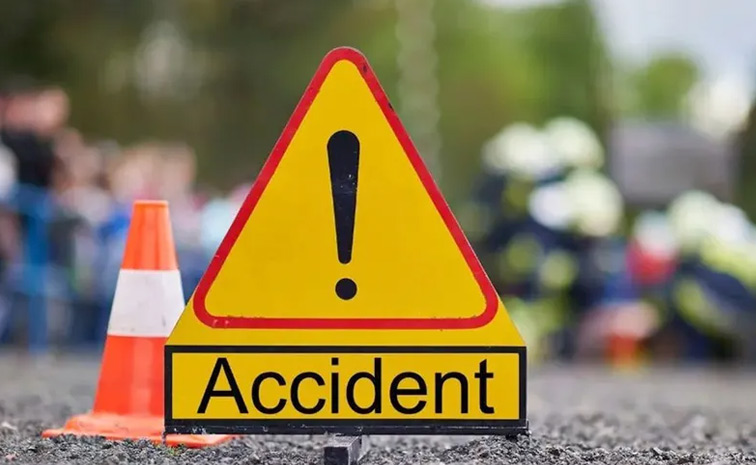 Accident.jpg