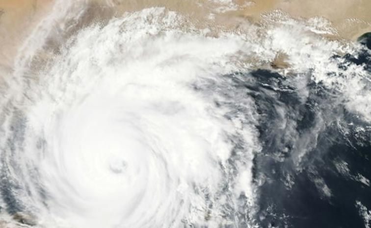 Cyclone-Senyar-Meaning.jpg