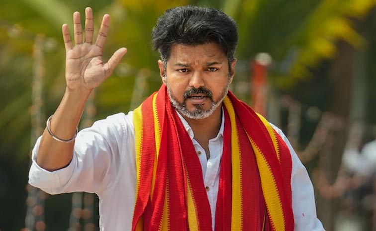 Expelled-Aiadmk-Leader-Ka-S.jpg