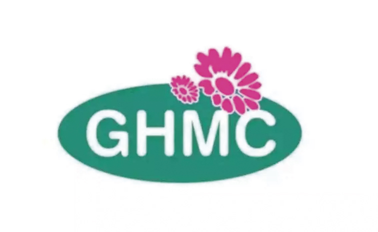 GHMC.jpg