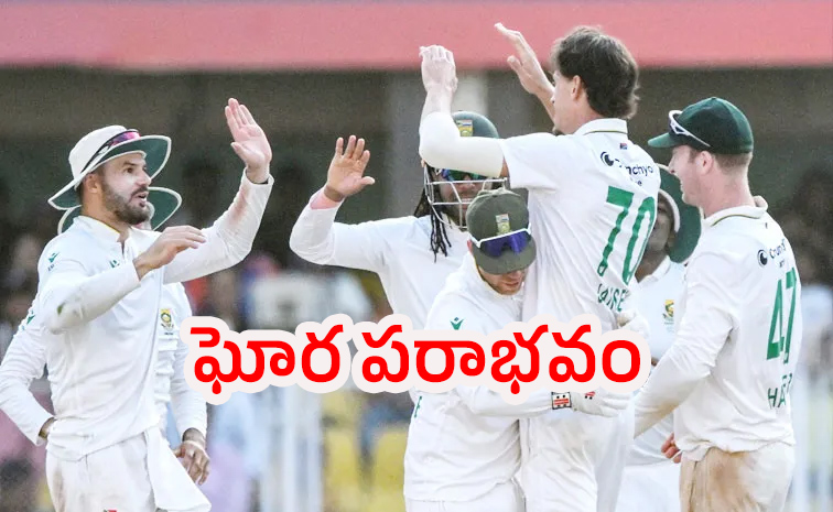 IND-vs-SA-2nd-Test.jpg