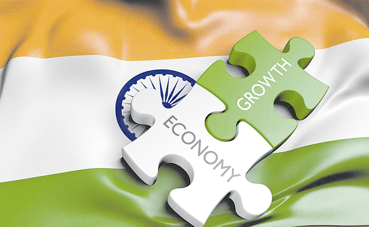 INDIA-GROWTH.jpg