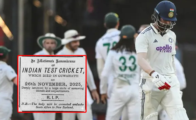 India-vs-south-africa.jpg