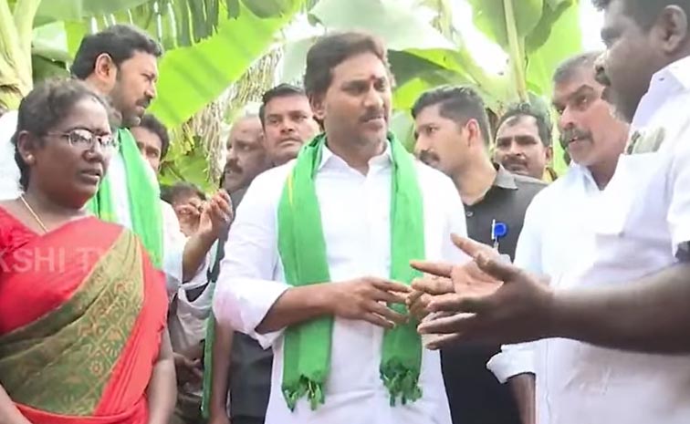 Jagan_Banana_Farmers.jpg