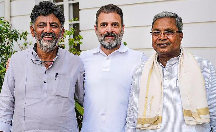 Karnataka_Congress_Crisis.jpg
