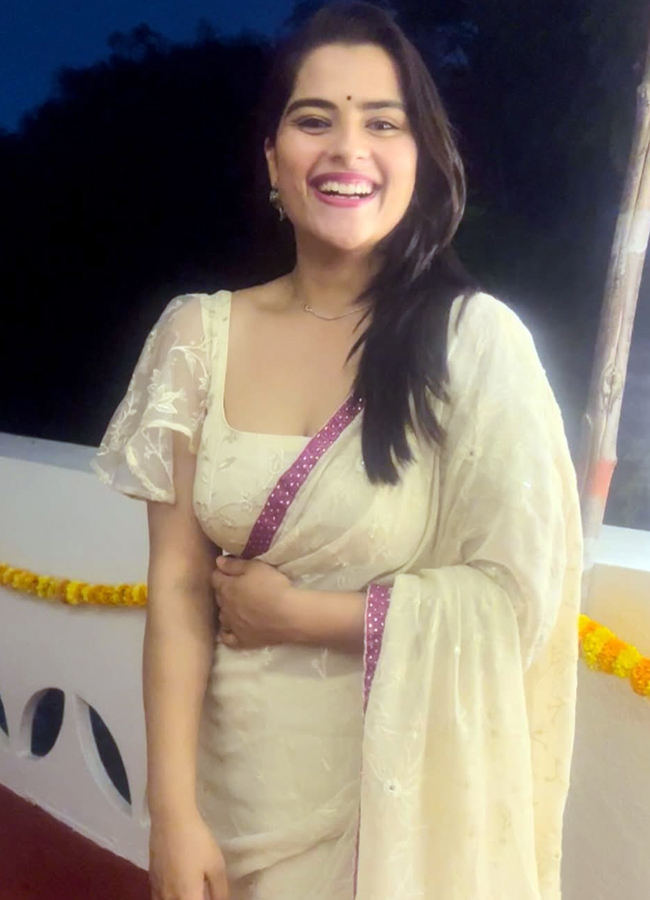 Kavya_20Kalyanram12.jpg 13