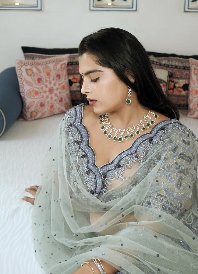 Kavya_20Kalyanram8.jpg 9