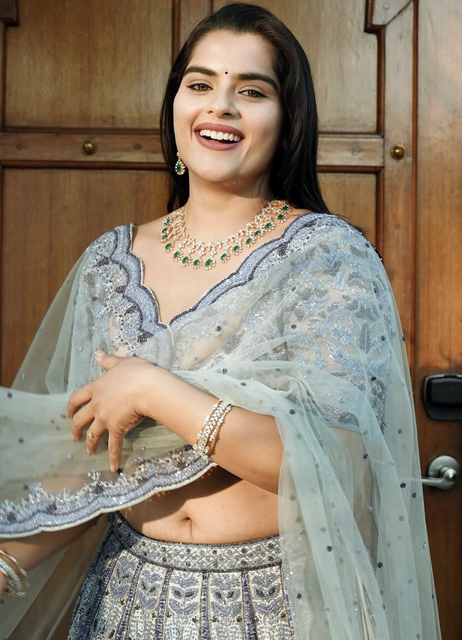 Kavya_20Kalyanram9.jpg 10