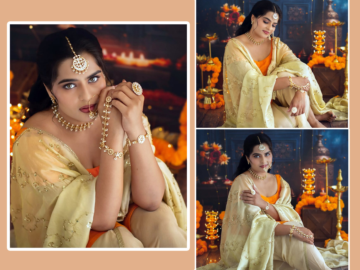 Kavya_20Kalyanram_20title.jpg 1