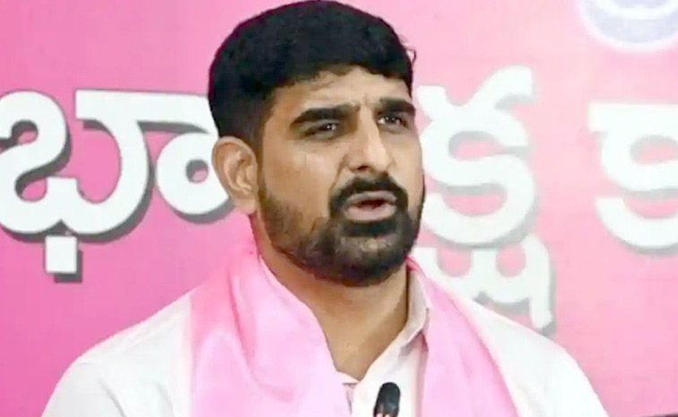 Kousik-Reddy.jpg