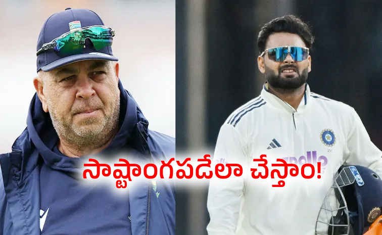 Kumble-Steyn.jpg