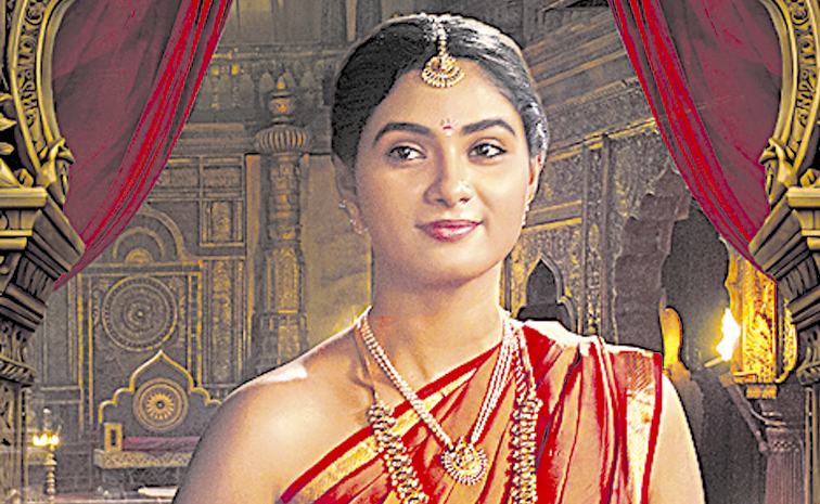 Rakshana-Draupathi2.jpg
